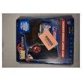 Kids Night Vision Camera  #4