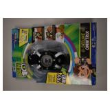 Kids Voice Changer toy