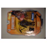 Fortnite Omega Survival Kit