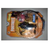 Fortnite Omega Survival Kit #2