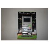 The Oregon Trail Game