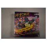 Key Forge Starter Set