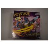 Key Forge Starter Set #2