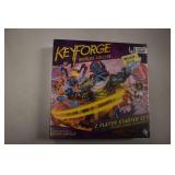 Key Forge Starter Set #3