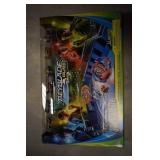 BeyBlade Kids Game