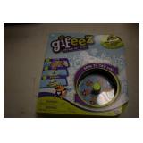 Gifeez Kids Game #3