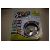 Gifeez Kids Game #2