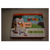 Little Genius Starter Kit