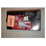 Star Wars Action Figure