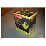 Ryobi 18v Blower
