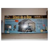 Shed-In-A-Box