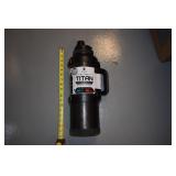 Giant Titan Thermos