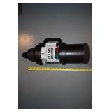 Giant Titan Thermos #2