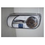 Glacier Bay Shower Head