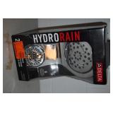 Delta HydroRain Shower Head