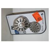 Glacier Bay Shower Head #2