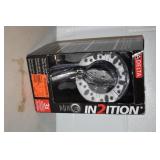 Delta In2ition Shower Head