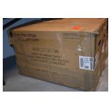 GE Over-The-Range-Microwave  #2