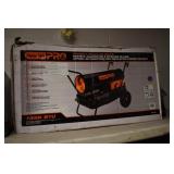 Dyna-Glo 135K BTU Heater