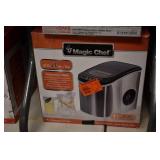 Magic Chef Ice Maker #2
