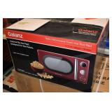 Galanz Microwave