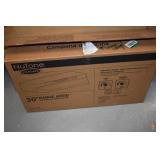 NuTone 30" Range Hood