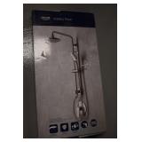 Grohe Vitalio Flex Shower Head