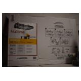 NuTone Osmos 30" Range Hood