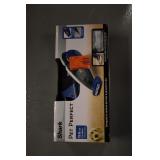 Shark Pet Perfect Hand Vac