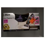 Shark Pet Perfect II Hand Vac
