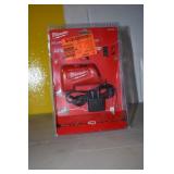 Milwawkee Phone Charger