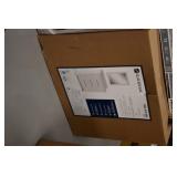 Glacier Bay Vanity Combo