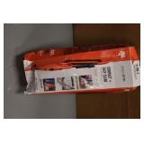 Dirt Devil Simplistik Vacuum