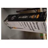 Dyson Slim Ball Vacuum