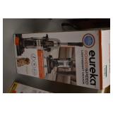 Eureka Power Speed Vacuum