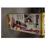 Shark Navigator Lift Away