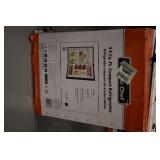 Magic Chef 4.4 cu. ft. Mini Fridge