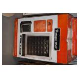 Magic Chef 50 Bottle Wine Cooler