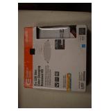 6" LED Recessed Light Kit  #2