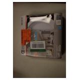 6" LED Recessed Light Kit  #3