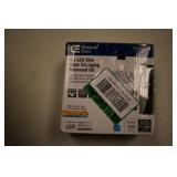 4" Led Recessed Light Kit #2