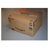 Ecosmart 75 Watt 6-Pack BR40 Bulbs