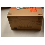 Ecosmart 65 Watt 6-Pack BR30 Bulbs