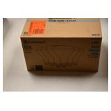 Ecosmart 65 Watt 6-Pack BR30 Bulbs #2