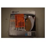 4" LED Recessed Light Kit  #2