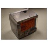 3" LED Recessed Light Kit