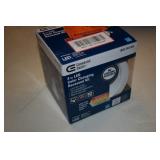4" LED Recessed Light Kit  #3