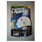 Sensor Brite Motion Activated Light  #2