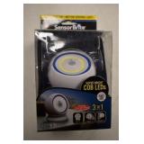 Sensor Brite COB LED