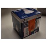 4" LED Recessed Light